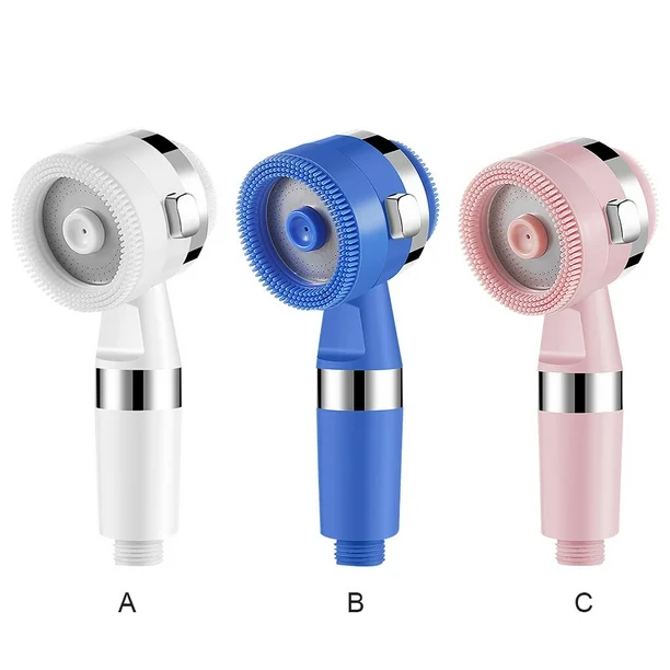 426e1371-f9f5-4763-88c7-e3ea2ea096c8.007ffc6984bd2e4966846c98d19fe34b