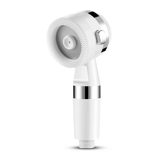 60219a71-be88-4c01-b666-5af3ee58c4fb.dcdb09cfbef71cb9aaba89394db3ec5f